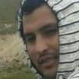 Toto from Zapala | Man | 40 years old | Virgo