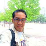 Gher from Ansong | Man | 41 years old | Libra