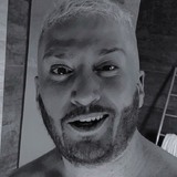 Anasoubouazio3 from Lodelinsart | Man | 33 years old | Scorpio