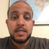 Abe from Santa Barbara | Man | 35 years old | Pisces