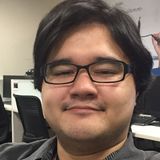 Chris from Makati | Man | 37 years old | Virgo