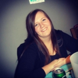 Becca from Herning | Woman | 30 years old | Sagittarius