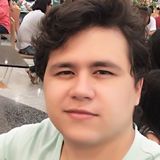 Luke from Vitorino Freire | Man | 32 years old | Taurus
