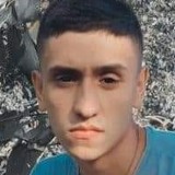 Qbrayan20Xs from Villavicencio | Man | 26 years old | Sagittarius