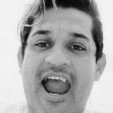 Bia from Campina Grande | Man | 26 years old | Gemini