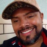 Leonardo from Brasilia | Man | 46 years old | Aries