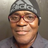 Ebonybalert from Denver | Man | 59 years old | Aquarius