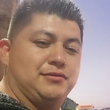Elvitursielv69 from Miguel Hidalgo | Man | 34 years old | Taurus