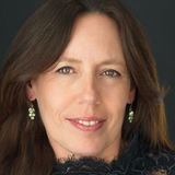 Sweetsunshine from Birkerod | Woman | 62 years old | Taurus