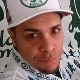 Bona from Ourinhos | Man | 43 years old | Taurus