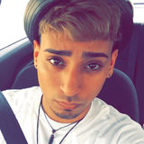 Jireh from Rio Grande | Man | 33 years old | Pisces