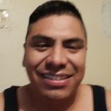 Ervi7Ja from Esqueda | Man | 41 years old | Leo