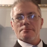 Nicolajag from Salo | Man | 53 years old | Aries