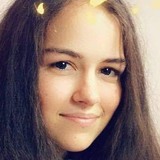 Mélina from Charleroi | Woman | 25 years old | Taurus