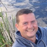 Lukas from Warsaw | Man | 42 years old | Aries