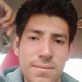 Cristian from Potosi | Man | 30 years old | Libra