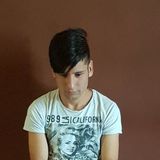 Samir from Paris | Man | 26 years old | Pisces