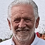Mailpeterjolkp from Chamonix-Mont-Blanc | Man | 71 years old | Cancer