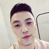 Jason from Kaohsiung | Man | 40 years old | Cancer