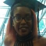 Onj from Buffalo | Woman | 33 years old | Aries