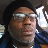 Pennycoffeesm0 from Covington | Man | 56 years old | Capricorn