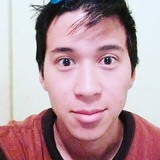 Chino from Heredia | Man | 32 years old | Capricorn