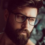 Mantroft53 from Doha | Man | 25 years old | Capricorn