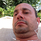 Bj from Trento | Man | 53 years old | Taurus