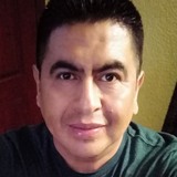 Monti from Chalco de Diaz Covarrubias | Man | 54 years old | Pisces