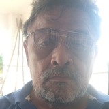 Tirsogutierrh3 from Chunhuhub | Man | 68 years old | Sagittarius