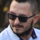 Powerizxn from Myslenice | Man | 30 years old | Scorpio