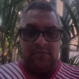 Natalinosouztz from Bariri | Man | 44 years old | Scorpio
