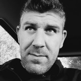 Szepjozsef19Sn from Driebruggen | Man | 37 years old | Scorpio