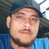 Reynosoismae69 from Tapachula | Man | 39 years old | Capricorn