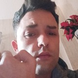 Ivanparacueljn from Paracuellos de Jarama | Man | 37 years old | Aquarius