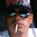 Alejandrolopsl from Copoya | Man | 39 years old | Sagittarius