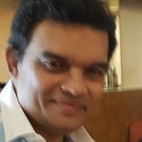 Rock from Dubai | Man | 59 years old | Pisces