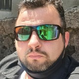 Giulianogatt45 from Biella | Man | 40 years old | Capricorn