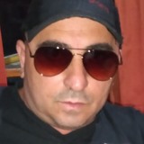 Cato from Trenque Lauquen | Man | 58 years old | Cancer