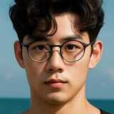 Jameslow06Tx from Ipoh | Man | 21 years old | Scorpio