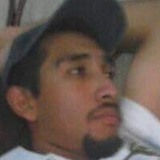 Hurtadoartemlx from Coeneo | Man | 32 years old | Aries