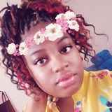 Kayy from Wingate | Woman | 26 years old | Taurus