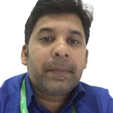 Dd from Goa Velha | Man | 45 years old | Taurus