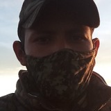 Javissrojast0 from Perote | Man | 31 years old | Gemini