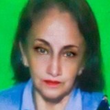 Rosauramarroqf from Guatemala City | Woman | 58 years old | Sagittarius