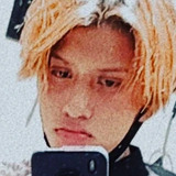Halejandrohdhl from Moralillo | Man | 21 years old | Sagittarius