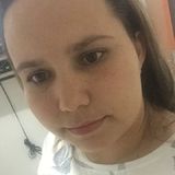 Luana from Quirinopolis | Woman | 40 years old | Virgo