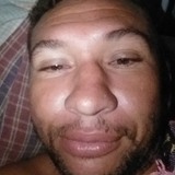 Goncalvesmanf9 from Crateus | Man | 36 years old | Sagittarius