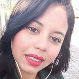 Samili from Rio do Sul | Woman | 26 years old | Sagittarius