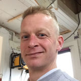 Jowl from Vester Hassing | Man | 47 years old | Sagittarius
